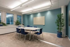 Hemvärnsgatan 15 - image - 0