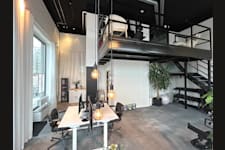 Hornsbergstrand 83 - image - 4