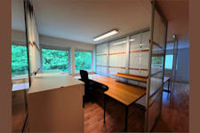 Ringugnsgatan 10 - image - 7