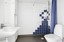 Kontorslokal på Lasarettsvägen 7-17, Trollhättan – bild 7