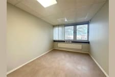 Kontorslokal på Strömgatan 4, Malmö – bild 8