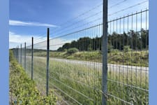 Butikslokal på Katrineberg 5, Västerhaninge – bild 7