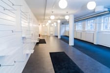 Fabriksgatan 11 - image - 3