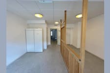 Kontorslokal på Färgargårdstorget 4, Stockholm – bild 4