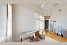 Coworking-plats på Skeppsbron 3, Malmö – bild 15