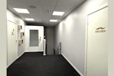 Butikslokal på Tryckfärgsvägen 2, Bro – bild 11