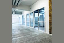 Industrilokal på Västanforsgatan 30, Malmö – bild 5