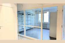 Butikslokal på Mekanikervägen 13, markplan, Tullinge – bild 3