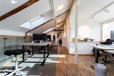 Kontorslokal på Västra Hamngatan 9, Göteborg – bild 7