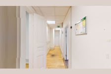 Kontorslokal på Södergatan 4, Helsingborg – bild 7