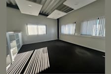 Segedalsvägen 7 - image - 7