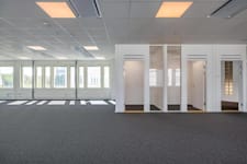 Kontorslokal på Gustav lll:s Boulevard 54, 1 tr, Solna – bild 9
