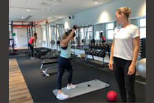 Kontorslokal på Torshamnsgatan 35, Kista – bild 13