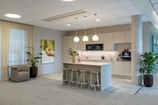 Coworking-plats på Knarrarnäsgatan 9 - Kista Entré, plan..., Kista – bild 13