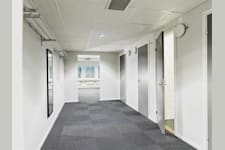 F O Petersons Gata 30 - image - 5