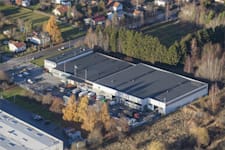 Arrendevägen 50 - image - 1