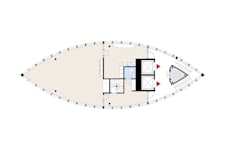 Kontorslokal på Johan Willins gata 8, Göteborg – bild 11