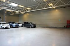 Kontorslokal på Rörvägen 28, Jordbro – bild 24