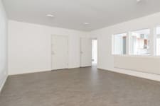 Industrilokal på Skyttevägen 26, Halmstad – bild 16