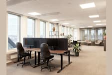 Masthamnsgatan 5 - image - 5