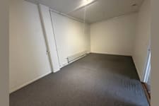 Kontorslokal på Lundavägen 78, Malmö – bild 9