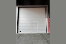 Lagerlokal på J A Pripps gata 2, VÄSTRA FRÖLUNDA – bild 3