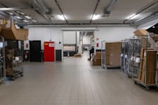 Butikslokal på Kumlagatan 12, Uppsala – bild 36