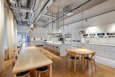 Kontorslokal på Jakobsgatan 6, Stockholm – bild 21