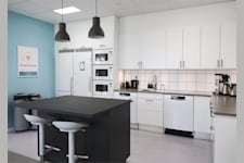 Kontorslokal på Neptunigatan 40-44, Malmö – bild 8