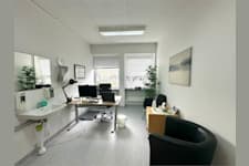 Norra Grängesbergsgatan 21 - image - 4