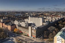 Karlavägen 98 - image - 3