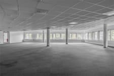 Kontorslokal på Sofielundsvägen 4, Sollentuna – bild 6