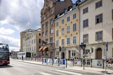 Skeppsbron 6 - _B5A3730