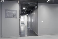 Kontorslokal på Magnus Ladulåsgatan 3, Stockholm – bild 13