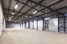 Industrilokal på Fagerstagatan 19 C, SPÅNGA – bild 8