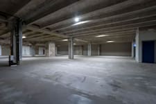 Industrilokal på Esbogatan 11, Kista – bild 32