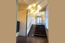 Kontorslokal på Stigbergsliden 5B, Göteborg – bild 5