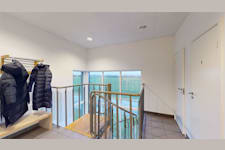 Gamla Borrebackevägen 57 - image - 5