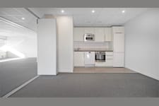 Lagerlokal på Gårdsfogdevägen 16, Bromma – bild 7