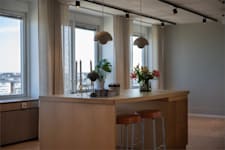 Kontorslokal på Rålambsvägen 17, Stockholm – bild 10