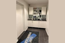 Vindelvägen 11 - image - 18