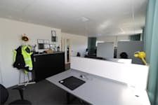 Lokal på Långängsvägen 5, Västerås – bild 8