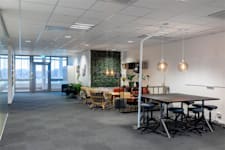 Kontorslokal på Rosenborgsgatan 12, 4 tr, Solna – bild 17