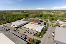 Kontorslokal på Verkstadsgatan 4, Örebro – bild 9