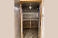 Furugatan 4 - image - 27