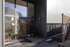 Butikslokal på Örkroken 19, Älta – bild 4