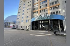 Lagerlokal på Slakthusgatan 20, JOHANNESHOV – bild 18
