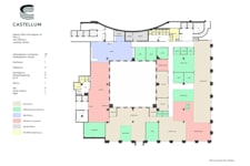 Östra Hamngatan 16 - image - 1