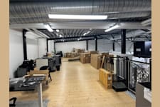 Butikslokal på Sanatoriebacken 8A, Ulricehamn – bild 10