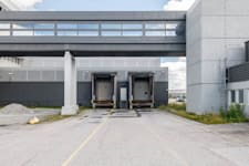 Lillsjövägen 7 - PRINT_2025-08-05_08